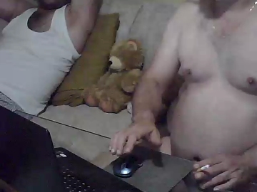 tugratugra06  09-08-2021 Recorded Video Show
